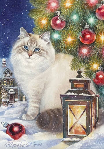 https://upforme.ru/uploads/0011/9c/2c/210/t300318.jpg