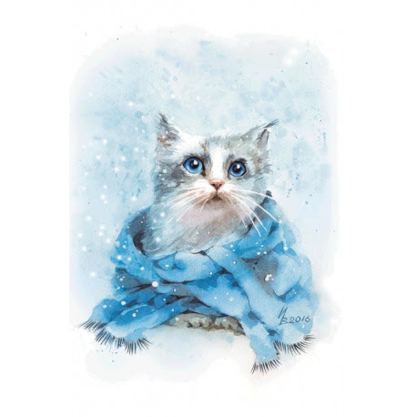 https://upforme.ru/uploads/0011/9c/2c/210/t339034.jpg