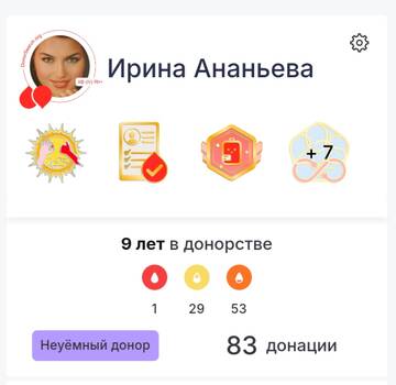 https://upforme.ru/uploads/0011/9c/2c/210/t377645.jpg