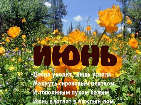 https://upforme.ru/uploads/0011/9c/2c/210/t439090.jpg