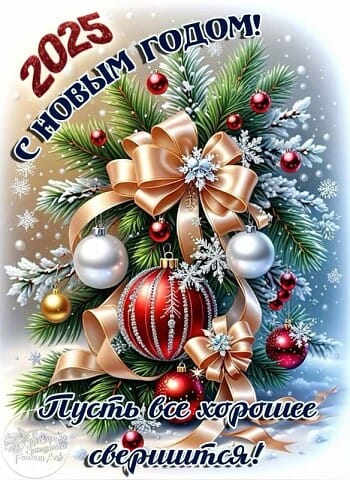 https://upforme.ru/uploads/0011/9c/2c/210/t453476.jpg