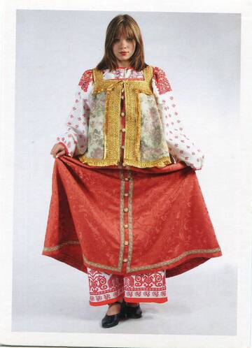https://upforme.ru/uploads/0011/9c/2c/210/t47124.jpg