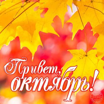 https://upforme.ru/uploads/0011/9c/2c/210/t537914.jpg