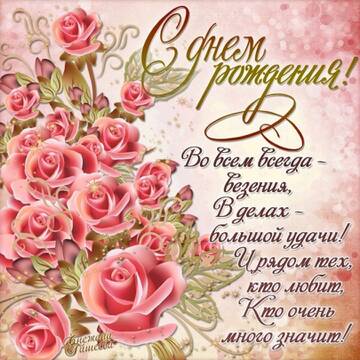 https://upforme.ru/uploads/0011/9c/2c/210/t557420.jpg