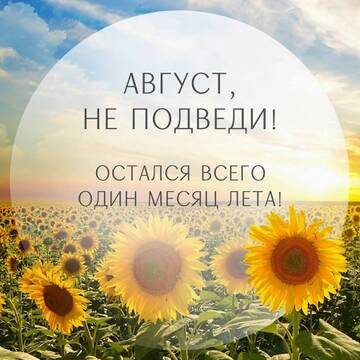 https://upforme.ru/uploads/0011/9c/2c/210/t60041.jpg