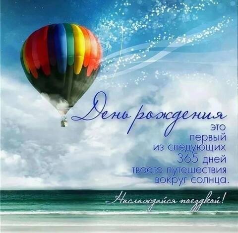 https://upforme.ru/uploads/0011/9c/2c/210/t778749.jpg