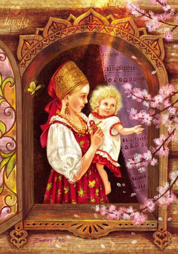 https://upforme.ru/uploads/0011/9c/2c/210/t783031.jpg