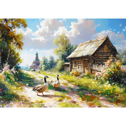 https://upforme.ru/uploads/0011/9c/2c/210/t786053.jpg
