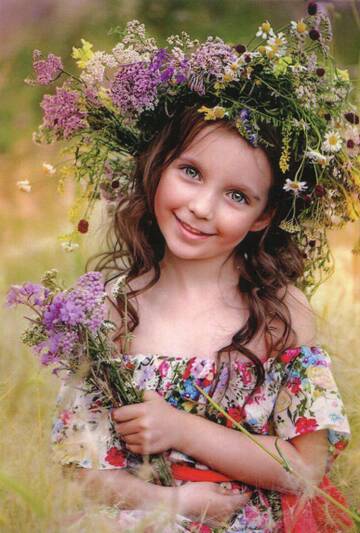 https://upforme.ru/uploads/0011/9c/2c/210/t853645.jpg
