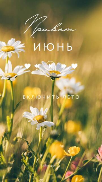 https://upforme.ru/uploads/0011/9c/2c/210/t89809.jpg