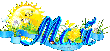 https://upforme.ru/uploads/0011/9c/2c/210/t931498.gif
