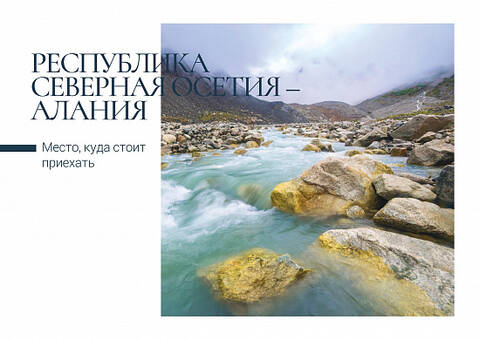 https://upforme.ru/uploads/0011/9c/2c/210/t955639.jpg