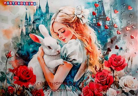 https://upforme.ru/uploads/0011/9c/2c/210/t971279.jpg