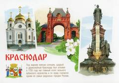 https://upforme.ru/uploads/0011/9c/2c/2158/t236541.jpg