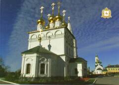 https://upforme.ru/uploads/0011/9c/2c/2158/t30400.jpg