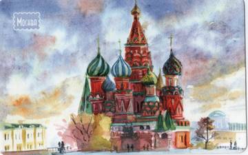 https://upforme.ru/uploads/0011/9c/2c/2158/t322614.jpg