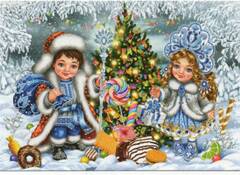 https://upforme.ru/uploads/0011/9c/2c/2158/t379841.jpg