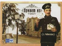 https://upforme.ru/uploads/0011/9c/2c/2158/t393938.jpg
