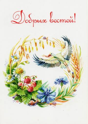 https://upforme.ru/uploads/0011/9c/2c/2158/t413038.jpg