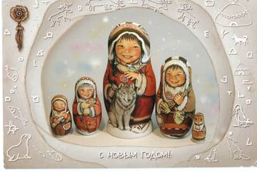 https://upforme.ru/uploads/0011/9c/2c/2158/t453672.jpg