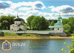 https://upforme.ru/uploads/0011/9c/2c/2158/t517908.jpg
