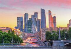 https://upforme.ru/uploads/0011/9c/2c/2158/t519785.jpg