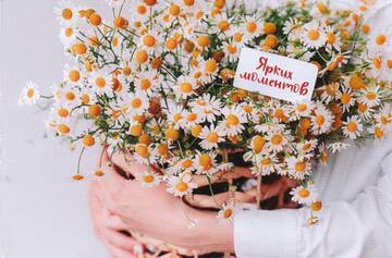 https://upforme.ru/uploads/0011/9c/2c/2158/t52000.jpg