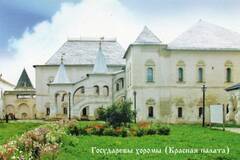 https://upforme.ru/uploads/0011/9c/2c/2158/t623548.jpg