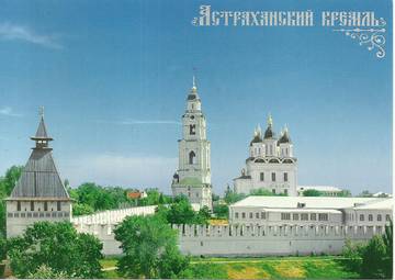 https://upforme.ru/uploads/0011/9c/2c/2158/t732272.jpg