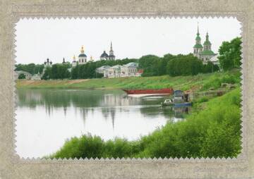 https://upforme.ru/uploads/0011/9c/2c/2158/t736132.jpg