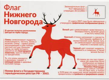 https://upforme.ru/uploads/0011/9c/2c/2158/t78350.jpg