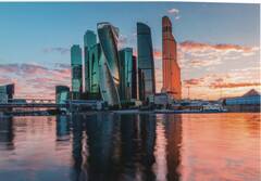 https://upforme.ru/uploads/0011/9c/2c/2158/t800313.jpg