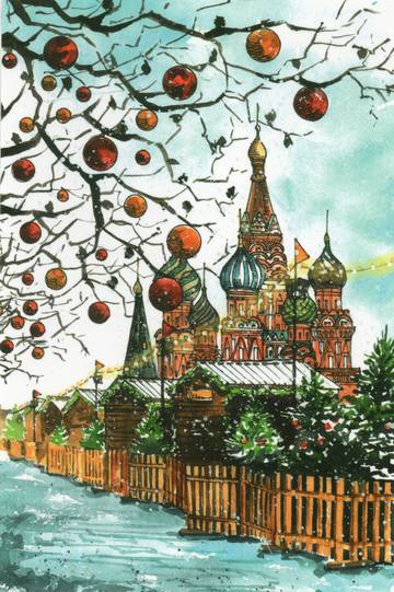 https://upforme.ru/uploads/0011/9c/2c/2158/t861060.jpg