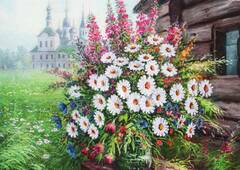 https://upforme.ru/uploads/0011/9c/2c/2158/t892123.jpg