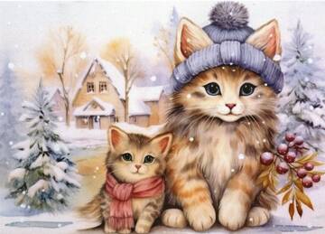 https://upforme.ru/uploads/0011/9c/2c/2158/t922538.jpg