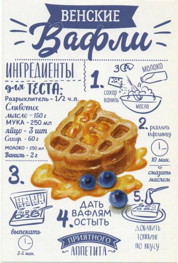 https://upforme.ru/uploads/0011/9c/2c/2158/t94809.jpg