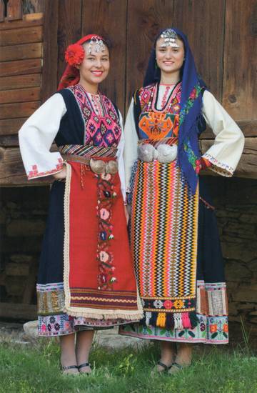 https://upforme.ru/uploads/0011/9c/2c/2158/t979816.jpg