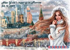 https://upforme.ru/uploads/0011/9c/2c/2158/t990384.jpg