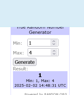 https://upforme.ru/uploads/0011/9c/2c/2165/t163283.png