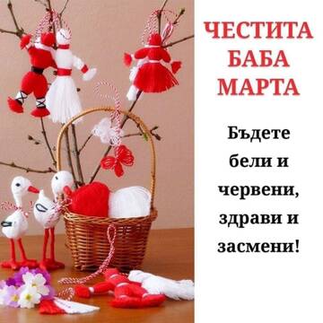 https://upforme.ru/uploads/0011/9c/2c/2165/t327280.jpg