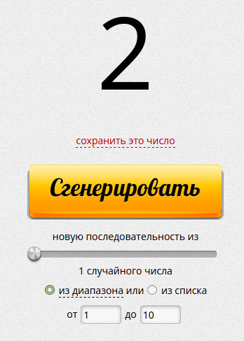 https://upforme.ru/uploads/0011/9c/2c/227/296705.png