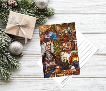 https://upforme.ru/uploads/0011/9c/2c/227/t777389.jpg