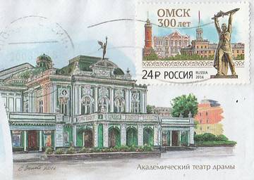 https://upforme.ru/uploads/0011/9c/2c/231/t40329.jpg