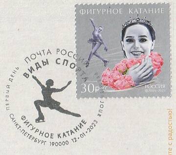 https://upforme.ru/uploads/0011/9c/2c/231/t587071.jpg