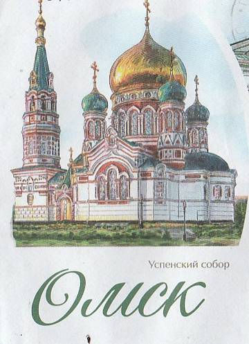 https://upforme.ru/uploads/0011/9c/2c/231/t72664.jpg