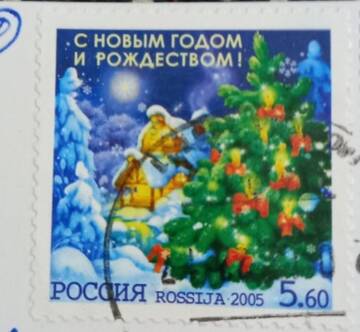 https://upforme.ru/uploads/0011/9c/2c/2376/t51758.jpg