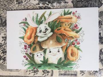 https://upforme.ru/uploads/0011/9c/2c/2382/t131846.jpg