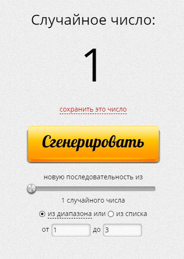 https://upforme.ru/uploads/0011/9c/2c/2382/t183332.png