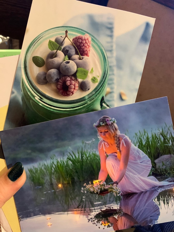 https://upforme.ru/uploads/0011/9c/2c/2382/t577754.png