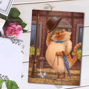 https://upforme.ru/uploads/0011/9c/2c/2389/t612641.jpg